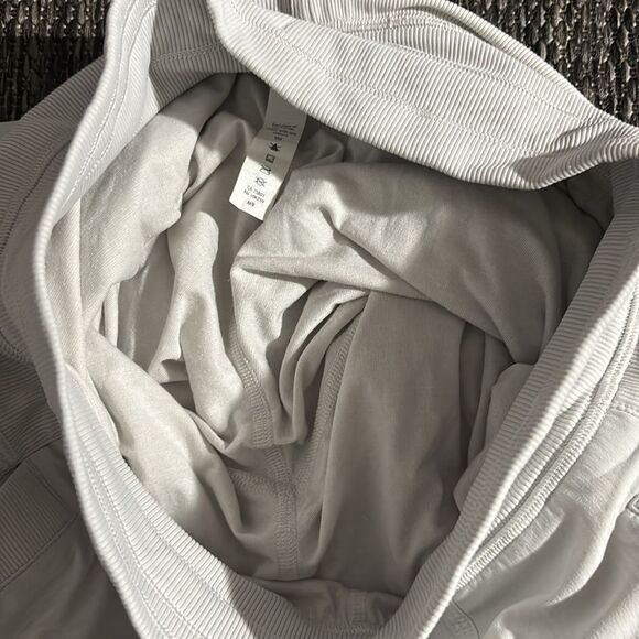 Lululemon Dance Studio Pant III *Lined - Picture 9 of 12